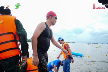 Ảnh sự kiện VIET NAM TRI FACTOR CHAMPIONSHIP x HO CHI MINH CITY CHAMPIONSHIP NĂM 2025 - 32eb083aa52cfbc541b26fefd22307f3.jpg