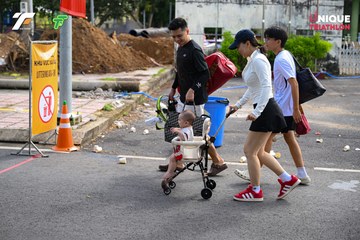Ảnh sự kiện VIET NAM TRI FACTOR CHAMPIONSHIP x HO CHI MINH CITY CHAMPIONSHIP NĂM 2025 - 32f04f59b52963ddce0d26ebbec8fcd5.jpg