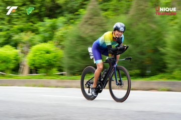 Ảnh sự kiện VIET NAM TRI FACTOR CHAMPIONSHIP x HO CHI MINH CITY CHAMPIONSHIP NĂM 2025 - 32f4aa8b3db97291b5a54aed8d97c4c4.jpg