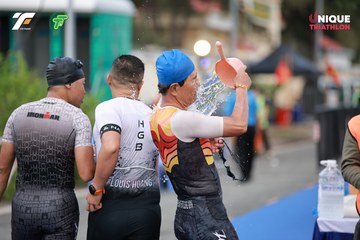 Ảnh sự kiện VIET NAM TRI FACTOR CHAMPIONSHIP x HO CHI MINH CITY CHAMPIONSHIP NĂM 2025 - 32f5f87fd0d2ed92f8b137c530d06c84.jpg