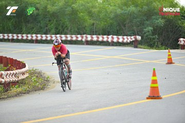 Ảnh sự kiện VIET NAM TRI FACTOR CHAMPIONSHIP x HO CHI MINH CITY CHAMPIONSHIP NĂM 2025 - 32f61da98ca1cecd9c5d1dd40b49c9f6.jpg
