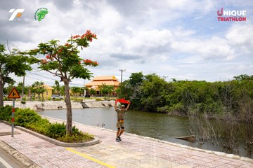 Ảnh sự kiện VIET NAM TRI FACTOR CHAMPIONSHIP x HO CHI MINH CITY CHAMPIONSHIP NĂM 2025 - 32f80f02813bfa6b9276f819da2aca51.jpg