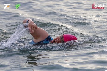 Ảnh sự kiện VIET NAM TRI FACTOR CHAMPIONSHIP x HO CHI MINH CITY CHAMPIONSHIP NĂM 2025 - 32f86f3f1130014424f9293a86c0df1b.jpg