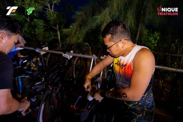 Ảnh sự kiện VIET NAM TRI FACTOR CHAMPIONSHIP x HO CHI MINH CITY CHAMPIONSHIP NĂM 2025 - 32fcc1cc0e6488bed550f0ffd35e4ba7.jpg
