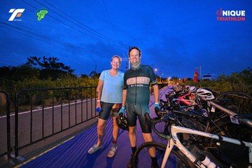 Ảnh sự kiện VIET NAM TRI FACTOR CHAMPIONSHIP x HO CHI MINH CITY CHAMPIONSHIP NĂM 2025 - 330003ae4b5617f29f21425f96350dfb.jpg
