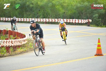 Ảnh sự kiện VIET NAM TRI FACTOR CHAMPIONSHIP x HO CHI MINH CITY CHAMPIONSHIP NĂM 2025 - 3300cf36ce14d4e75abd93650cdd9b3f.jpg