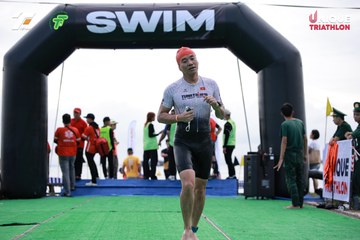 Ảnh sự kiện VIET NAM TRI FACTOR CHAMPIONSHIP x HO CHI MINH CITY CHAMPIONSHIP NĂM 2025 - 3302d0cb02d565b1bc7069342f2f6580.jpg