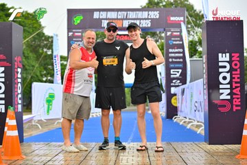 Ảnh sự kiện VIET NAM TRI FACTOR CHAMPIONSHIP x HO CHI MINH CITY CHAMPIONSHIP NĂM 2025 - 3305552f1760f8c0063a4529c977b674.jpg
