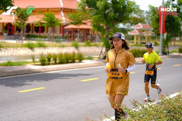 Ảnh sự kiện VIET NAM TRI FACTOR CHAMPIONSHIP x HO CHI MINH CITY CHAMPIONSHIP NĂM 2025 - 3305d1bfc493fe9eab1a4cc7dcfcf4f4.jpg