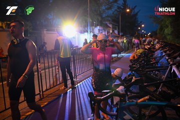 Ảnh sự kiện VIET NAM TRI FACTOR CHAMPIONSHIP x HO CHI MINH CITY CHAMPIONSHIP NĂM 2025 - 3305ff24d5417cfba6249b7c98bd0332.jpg