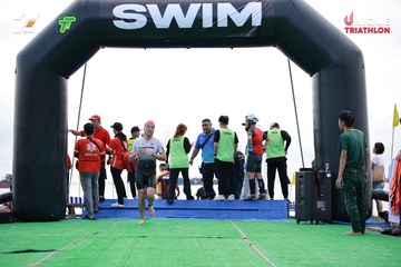 Ảnh sự kiện VIET NAM TRI FACTOR CHAMPIONSHIP x HO CHI MINH CITY CHAMPIONSHIP NĂM 2025 - 330628fa7fb5387c00c6004b20f606f1.jpg