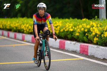 Ảnh sự kiện VIET NAM TRI FACTOR CHAMPIONSHIP x HO CHI MINH CITY CHAMPIONSHIP NĂM 2025 - 3308c43f16028629c53ab17e14668d30.jpg