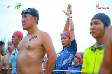 Ảnh sự kiện VIET NAM TRI FACTOR CHAMPIONSHIP x HO CHI MINH CITY CHAMPIONSHIP NĂM 2025 - 3308cad00806d74ad1a9aa73d9127829.jpg