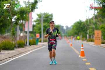Ảnh sự kiện VIET NAM TRI FACTOR CHAMPIONSHIP x HO CHI MINH CITY CHAMPIONSHIP NĂM 2025 - 330d395051d7b9ee41aaa1c2e6bc1779.jpg