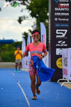 Photo VIET NAM TRI FACTOR CHAMPIONSHIP x HO CHI MINH CITY CHAMPIONSHIP NĂM 2025 - 330f4269b570192663abf1efdd2fc693.jpg