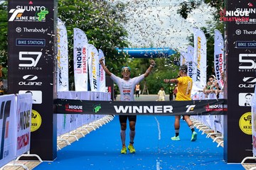 Photo VIET NAM TRI FACTOR CHAMPIONSHIP x HO CHI MINH CITY CHAMPIONSHIP NĂM 2025 - 330f7838cecbfda1e31abf95ea86f8a9.jpg