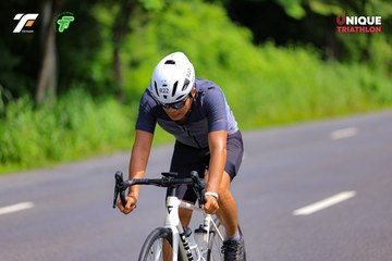 Ảnh sự kiện VIET NAM TRI FACTOR CHAMPIONSHIP x HO CHI MINH CITY CHAMPIONSHIP NĂM 2025 - 3310b160e436281d68aab5dbd137a0f9.jpg