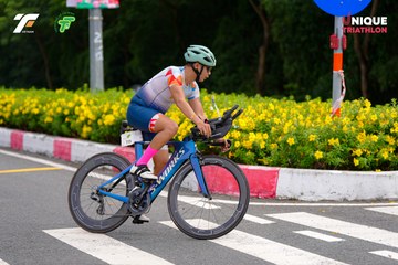 Ảnh sự kiện VIET NAM TRI FACTOR CHAMPIONSHIP x HO CHI MINH CITY CHAMPIONSHIP NĂM 2025 - 33195ab2a630235a4d416be97c8749a8.jpg