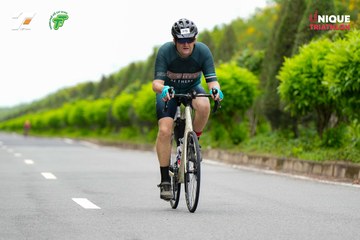 Ảnh sự kiện VIET NAM TRI FACTOR CHAMPIONSHIP x HO CHI MINH CITY CHAMPIONSHIP NĂM 2025 - 331bc3e6709c4f0ef01eb37ed9468ace.jpg