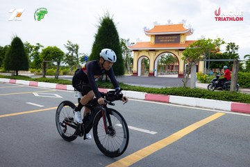 Photo VIET NAM TRI FACTOR CHAMPIONSHIP x HO CHI MINH CITY CHAMPIONSHIP NĂM 2025 - 331fd638a96822f23a34e7ef718119a7.jpg