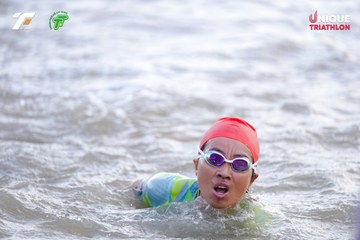 Ảnh sự kiện VIET NAM TRI FACTOR CHAMPIONSHIP x HO CHI MINH CITY CHAMPIONSHIP NĂM 2025 - 331ffcfa5fdaa2b4b7a65002e8d32377.jpg