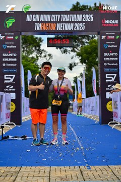 Photo VIET NAM TRI FACTOR CHAMPIONSHIP x HO CHI MINH CITY CHAMPIONSHIP NĂM 2025 - 332092ff2452a0f71d06e521d126fdfe.jpg