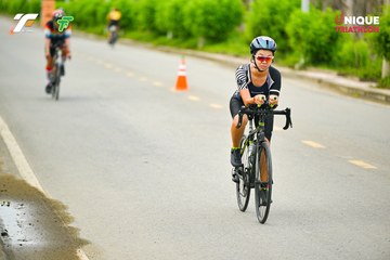 Ảnh sự kiện VIET NAM TRI FACTOR CHAMPIONSHIP x HO CHI MINH CITY CHAMPIONSHIP NĂM 2025 - 332435c3fa682b472feae263ea3f6922.jpg