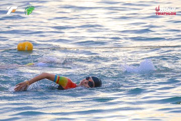 Ảnh sự kiện VIET NAM TRI FACTOR CHAMPIONSHIP x HO CHI MINH CITY CHAMPIONSHIP NĂM 2025 - 332a64e1be693c042732633a19da0004.jpg