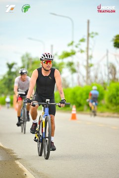 Ảnh sự kiện VIET NAM TRI FACTOR CHAMPIONSHIP x HO CHI MINH CITY CHAMPIONSHIP NĂM 2025 - 332d3ed60b91cf1d2026ef630c0d3830.jpg
