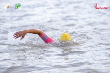 Ảnh sự kiện VIET NAM TRI FACTOR CHAMPIONSHIP x HO CHI MINH CITY CHAMPIONSHIP NĂM 2025 - 332fdc1aa3233bb81a3409c1525f25bd.jpg