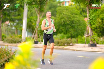 Ảnh sự kiện VIET NAM TRI FACTOR CHAMPIONSHIP x HO CHI MINH CITY CHAMPIONSHIP NĂM 2025 - 332fde5d79569a5e217f2e7f587281ca.jpg