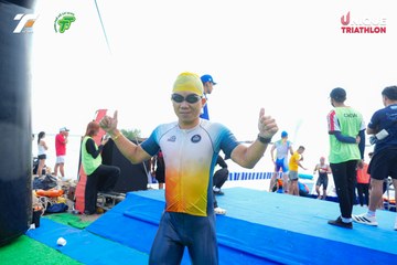 Ảnh sự kiện VIET NAM TRI FACTOR CHAMPIONSHIP x HO CHI MINH CITY CHAMPIONSHIP NĂM 2025 - 332ff3e5201ba2ba0fcb58e0996eaf42.jpg