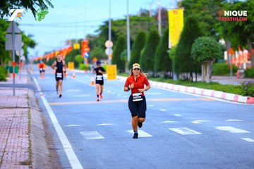 Ảnh sự kiện VIET NAM TRI FACTOR CHAMPIONSHIP x HO CHI MINH CITY CHAMPIONSHIP NĂM 2025 - 3337e09795088651ef545cb97499709b.jpg