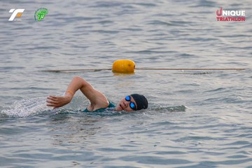 Ảnh sự kiện VIET NAM TRI FACTOR CHAMPIONSHIP x HO CHI MINH CITY CHAMPIONSHIP NĂM 2025 - 333971a6d65f6c854de8e2c19db1b490.jpg