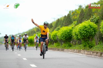 Ảnh sự kiện VIET NAM TRI FACTOR CHAMPIONSHIP x HO CHI MINH CITY CHAMPIONSHIP NĂM 2025 - 333ea77d75d95ed259245f50fdcc5212.jpg