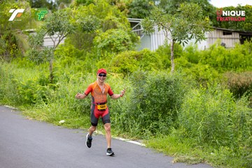 Photo VIET NAM TRI FACTOR CHAMPIONSHIP x HO CHI MINH CITY CHAMPIONSHIP NĂM 2025 - 33429aaccfa672246224977e39062c95.jpg