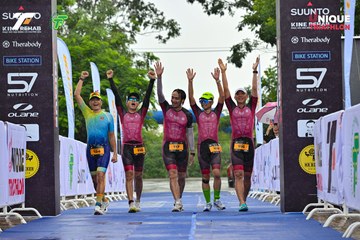 Photo VIET NAM TRI FACTOR CHAMPIONSHIP x HO CHI MINH CITY CHAMPIONSHIP NĂM 2025 - 3345a5f0da2b15bdfc4c2b523dd0dfb5.jpg