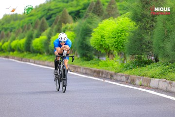 Photo VIET NAM TRI FACTOR CHAMPIONSHIP x HO CHI MINH CITY CHAMPIONSHIP NĂM 2025 - 33462a2c1a5ee0698fe218f63d4fa5c7.jpg