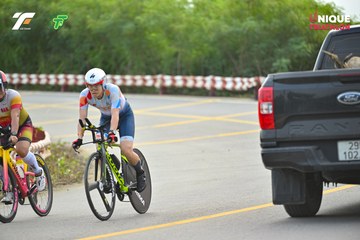 Ảnh sự kiện VIET NAM TRI FACTOR CHAMPIONSHIP x HO CHI MINH CITY CHAMPIONSHIP NĂM 2025 - 3346978ca908104626622b416be88eb2.jpg