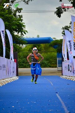 Photo VIET NAM TRI FACTOR CHAMPIONSHIP x HO CHI MINH CITY CHAMPIONSHIP NĂM 2025 - 3346e10e5025b7c58adbfb6f5186924d.jpg