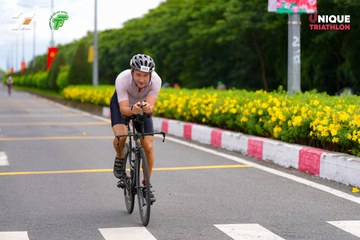 Ảnh sự kiện VIET NAM TRI FACTOR CHAMPIONSHIP x HO CHI MINH CITY CHAMPIONSHIP NĂM 2025 - 334a0d5ebb00ec55dce05e8cb95018cf.jpg