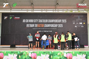 Ảnh sự kiện VIET NAM TRI FACTOR CHAMPIONSHIP x HO CHI MINH CITY CHAMPIONSHIP NĂM 2025 - 334a59055b3819f801cb275a9fb5389b.jpg
