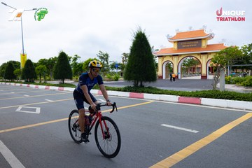 Photo VIET NAM TRI FACTOR CHAMPIONSHIP x HO CHI MINH CITY CHAMPIONSHIP NĂM 2025 - 334d8f1d4a983d20979b8ace6c9f31bd.jpg