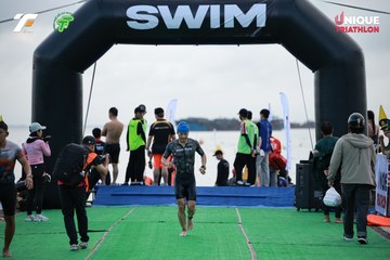 Ảnh sự kiện VIET NAM TRI FACTOR CHAMPIONSHIP x HO CHI MINH CITY CHAMPIONSHIP NĂM 2025 - 334e8be6cf5bfd80a72df60daad8cee1.jpg
