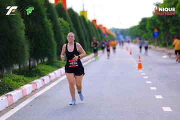 Ảnh sự kiện VIET NAM TRI FACTOR CHAMPIONSHIP x HO CHI MINH CITY CHAMPIONSHIP NĂM 2025 - 334ef88104b10d9e4e1e38ac17c3c4c3.jpg