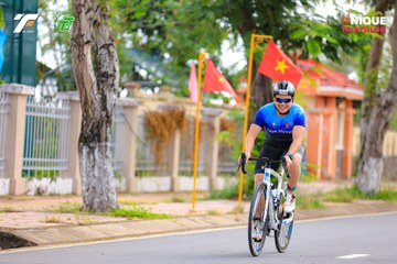Ảnh sự kiện VIET NAM TRI FACTOR CHAMPIONSHIP x HO CHI MINH CITY CHAMPIONSHIP NĂM 2025 - 33538fe29a8ff88cea495bab3c463fce.jpg