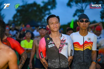 Ảnh sự kiện VIET NAM TRI FACTOR CHAMPIONSHIP x HO CHI MINH CITY CHAMPIONSHIP NĂM 2025 - 3354fc9dba36236e71d12f24a579351c.jpg