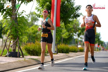 Ảnh sự kiện VIET NAM TRI FACTOR CHAMPIONSHIP x HO CHI MINH CITY CHAMPIONSHIP NĂM 2025 - 336112689a2b8ecc248ce0cc99668a79.jpg