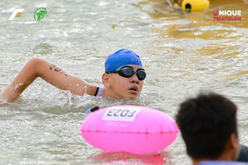 Ảnh sự kiện VIET NAM TRI FACTOR CHAMPIONSHIP x HO CHI MINH CITY CHAMPIONSHIP NĂM 2025 - 336118b9c81790836888948c86432228.jpg