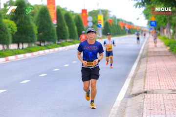 Ảnh sự kiện VIET NAM TRI FACTOR CHAMPIONSHIP x HO CHI MINH CITY CHAMPIONSHIP NĂM 2025 - 33623d03583cbcaca08fc92467e60164.jpg